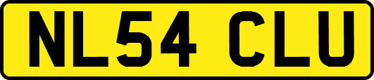 NL54CLU