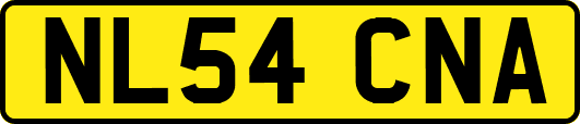 NL54CNA