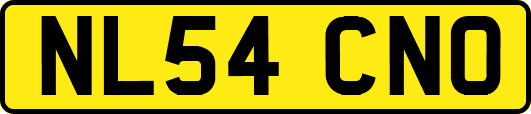 NL54CNO