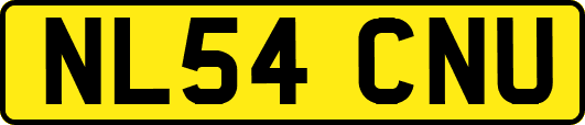 NL54CNU