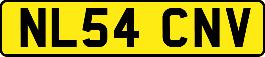 NL54CNV