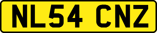 NL54CNZ