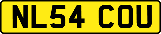 NL54COU