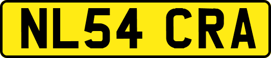 NL54CRA