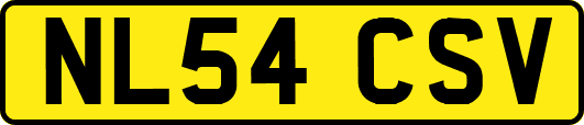 NL54CSV