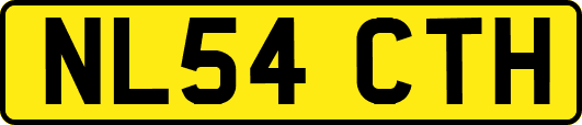 NL54CTH