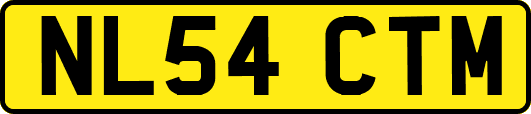 NL54CTM