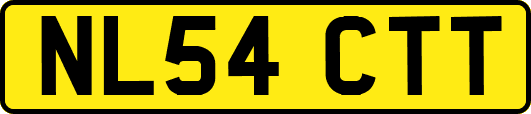 NL54CTT