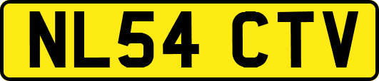 NL54CTV