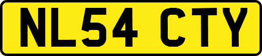 NL54CTY