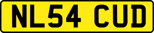 NL54CUD