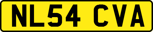 NL54CVA