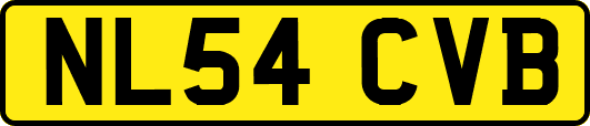 NL54CVB