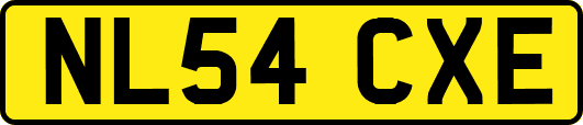 NL54CXE