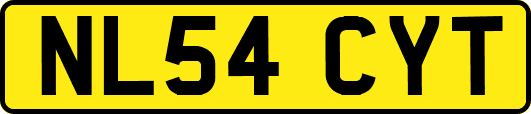 NL54CYT