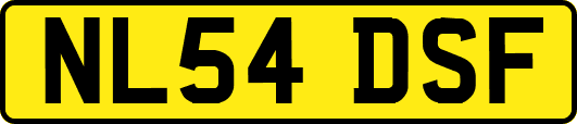 NL54DSF