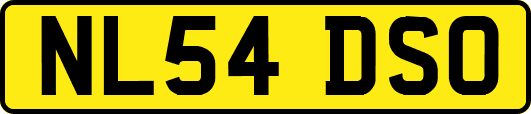 NL54DSO