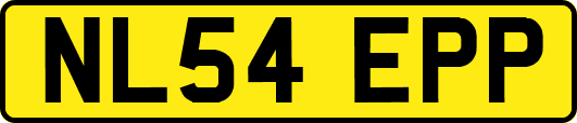 NL54EPP