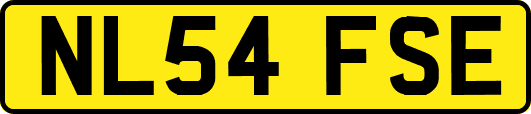 NL54FSE