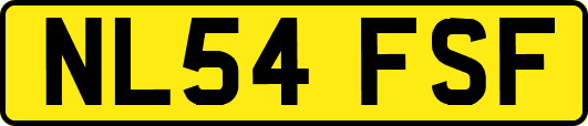 NL54FSF