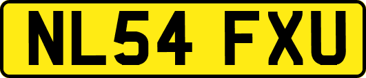 NL54FXU