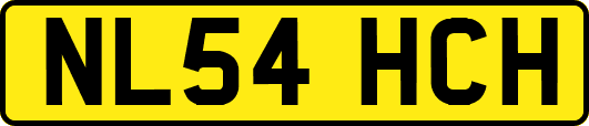 NL54HCH