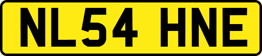 NL54HNE