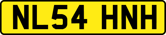 NL54HNH