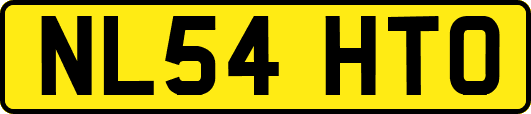 NL54HTO