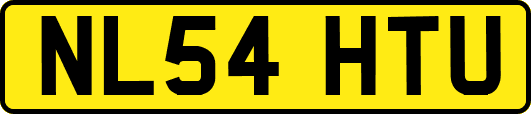 NL54HTU