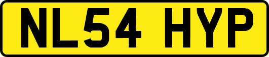 NL54HYP