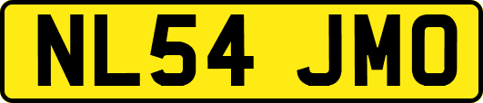 NL54JMO