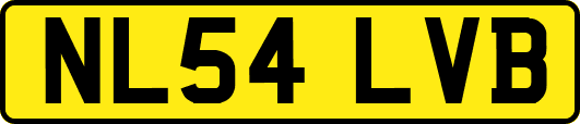 NL54LVB