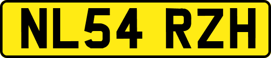 NL54RZH