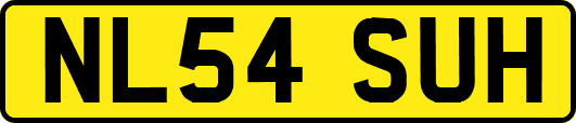 NL54SUH