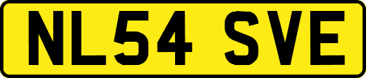 NL54SVE