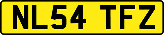 NL54TFZ