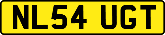 NL54UGT