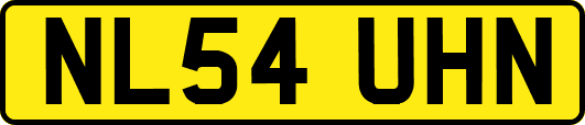 NL54UHN