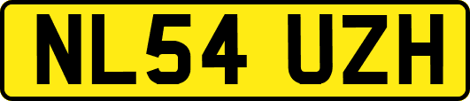 NL54UZH