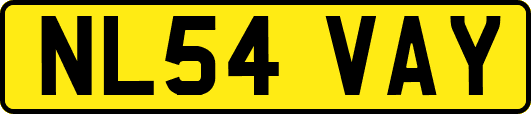 NL54VAY