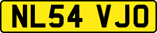 NL54VJO