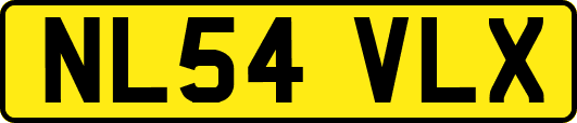 NL54VLX