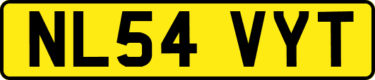 NL54VYT