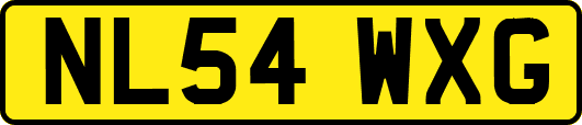 NL54WXG