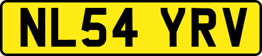 NL54YRV