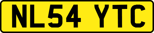 NL54YTC