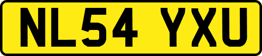 NL54YXU