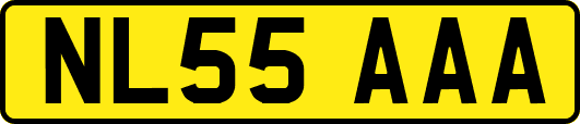 NL55AAA