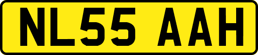 NL55AAH